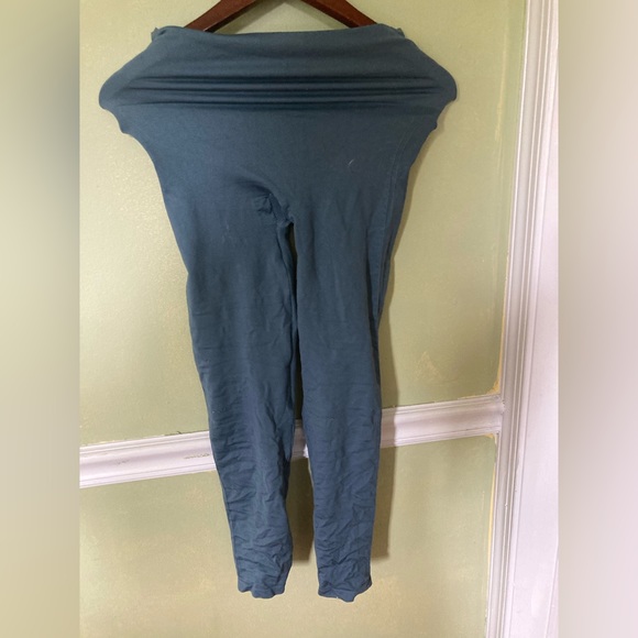 BLANQI Pants - Size S Blanqi Maternity Leggings